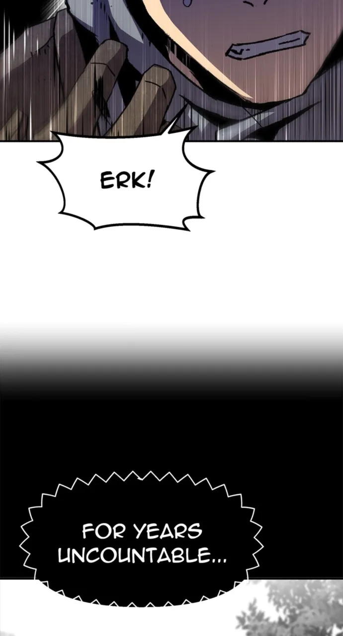 Read A Knight Witha Time Limit chapter 34 image 2 on Lezhin