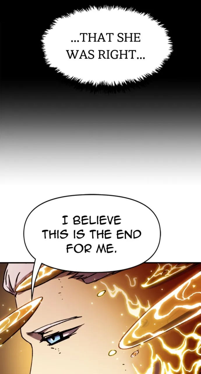 Read A Knight Witha Time Limit chapter 34 image 21 on Lezhin