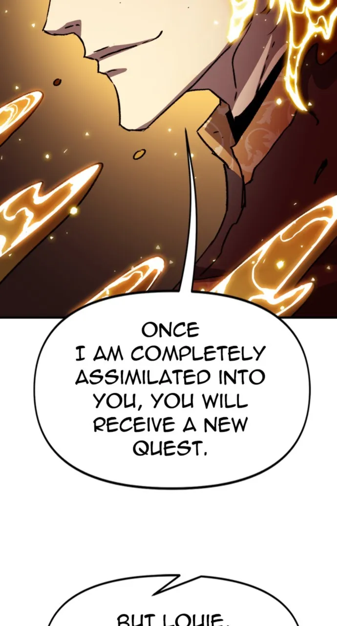 Read A Knight Witha Time Limit chapter 34 image 22 on Lezhin