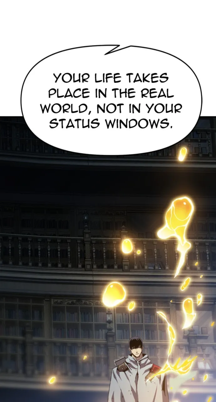 Read A Knight Witha Time Limit chapter 34 image 24 on Lezhin
