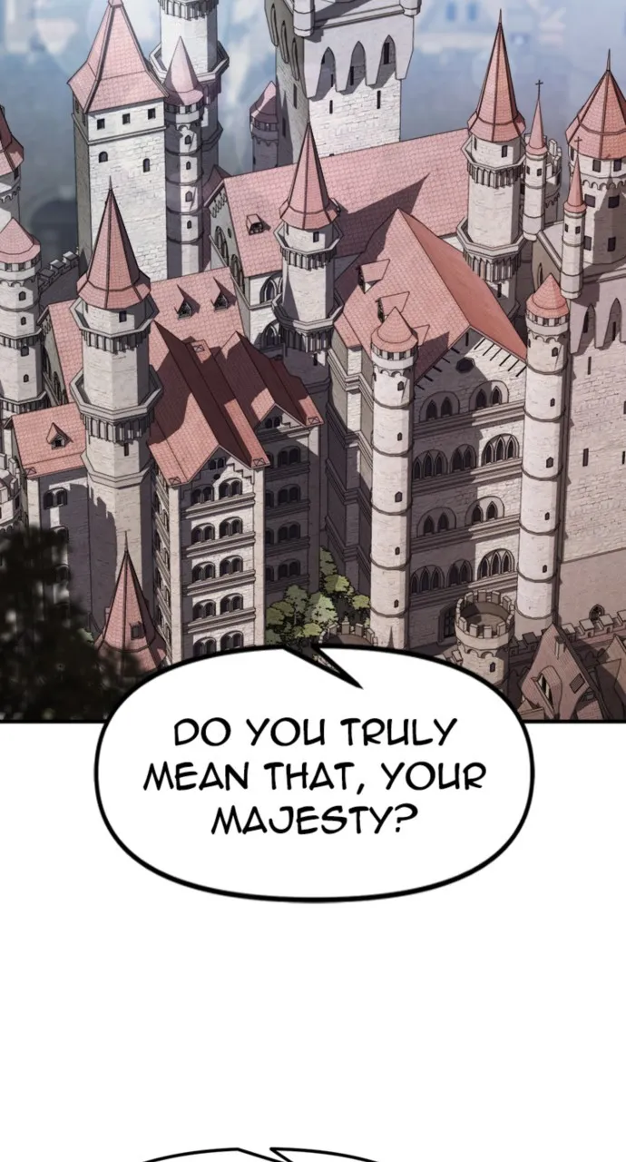 Read A Knight Witha Time Limit chapter 34 image 30 on Lezhin