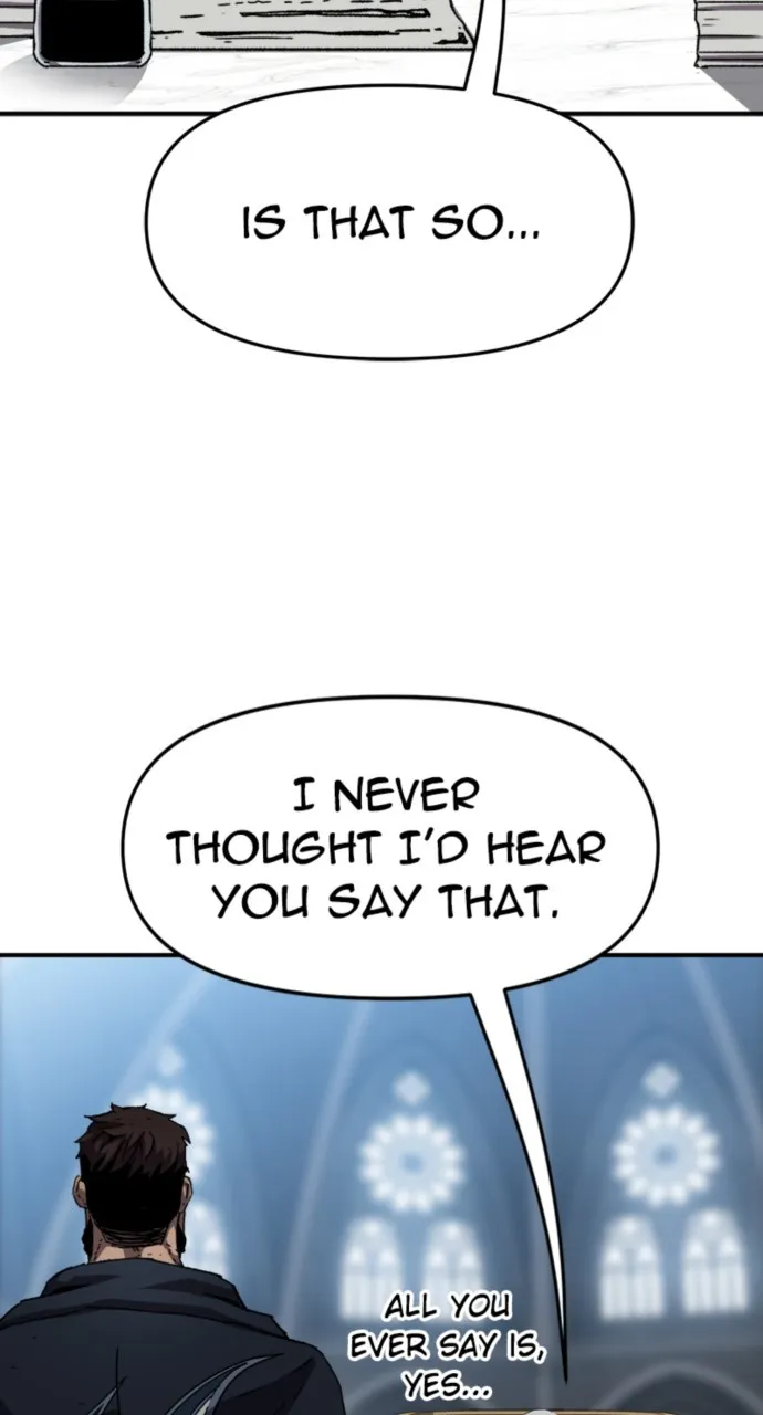 Read A Knight Witha Time Limit chapter 34 image 32 on Lezhin