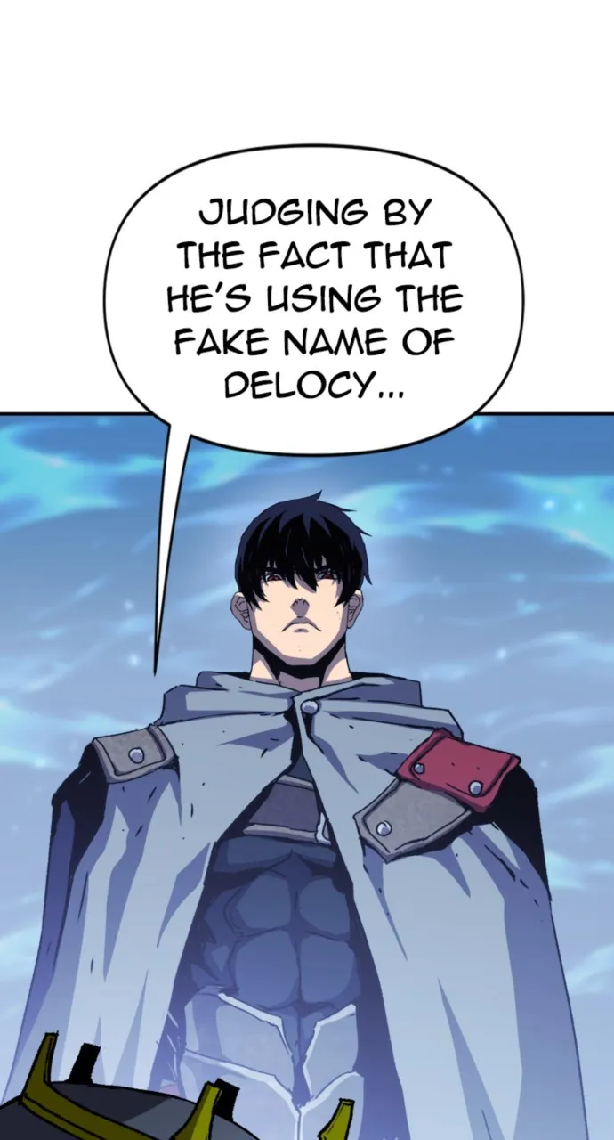 Read A Knight Witha Time Limit chapter 34 image 36 on Lezhin