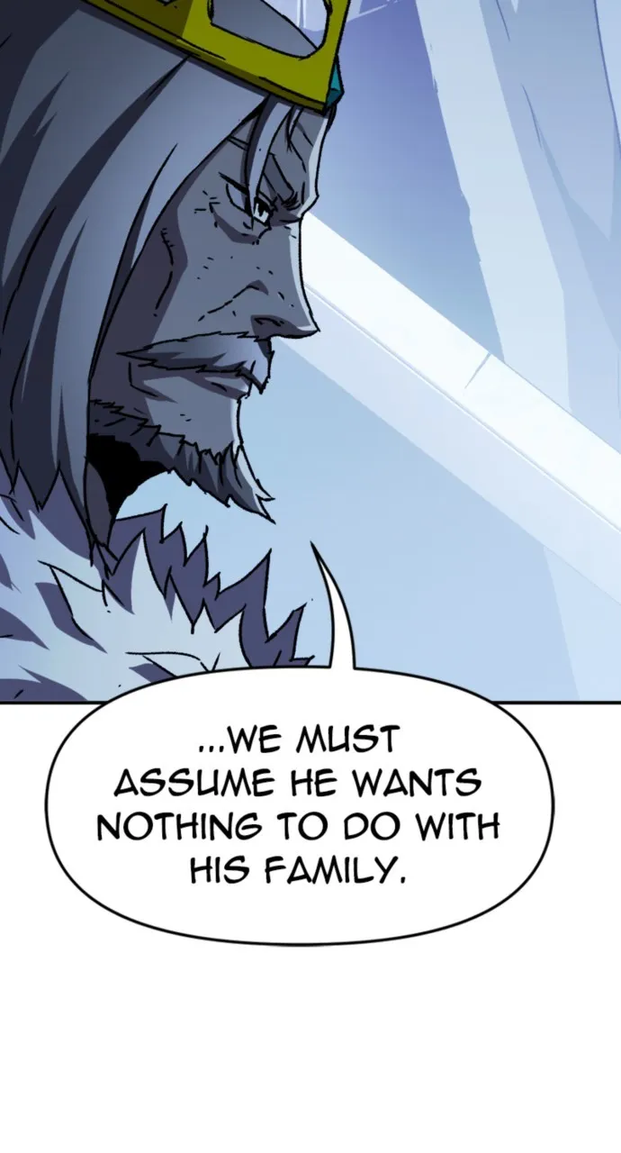 Read A Knight Witha Time Limit chapter 34 image 37 on Lezhin