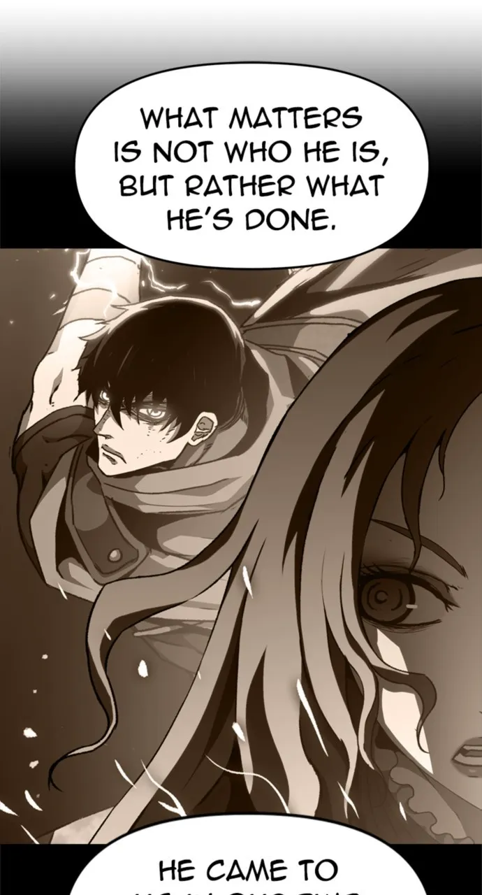 Read A Knight Witha Time Limit chapter 34 image 38 on Lezhin