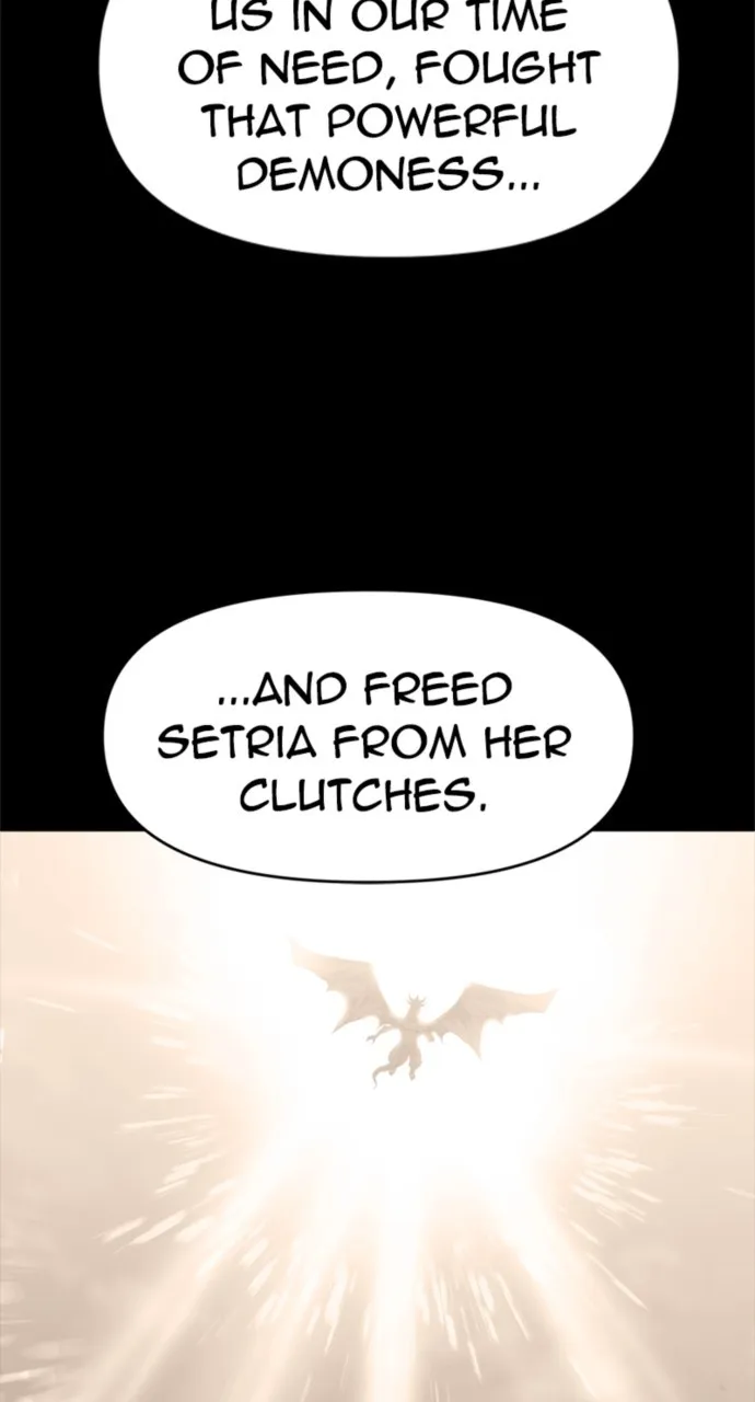 Read A Knight Witha Time Limit chapter 34 image 39 on Lezhin