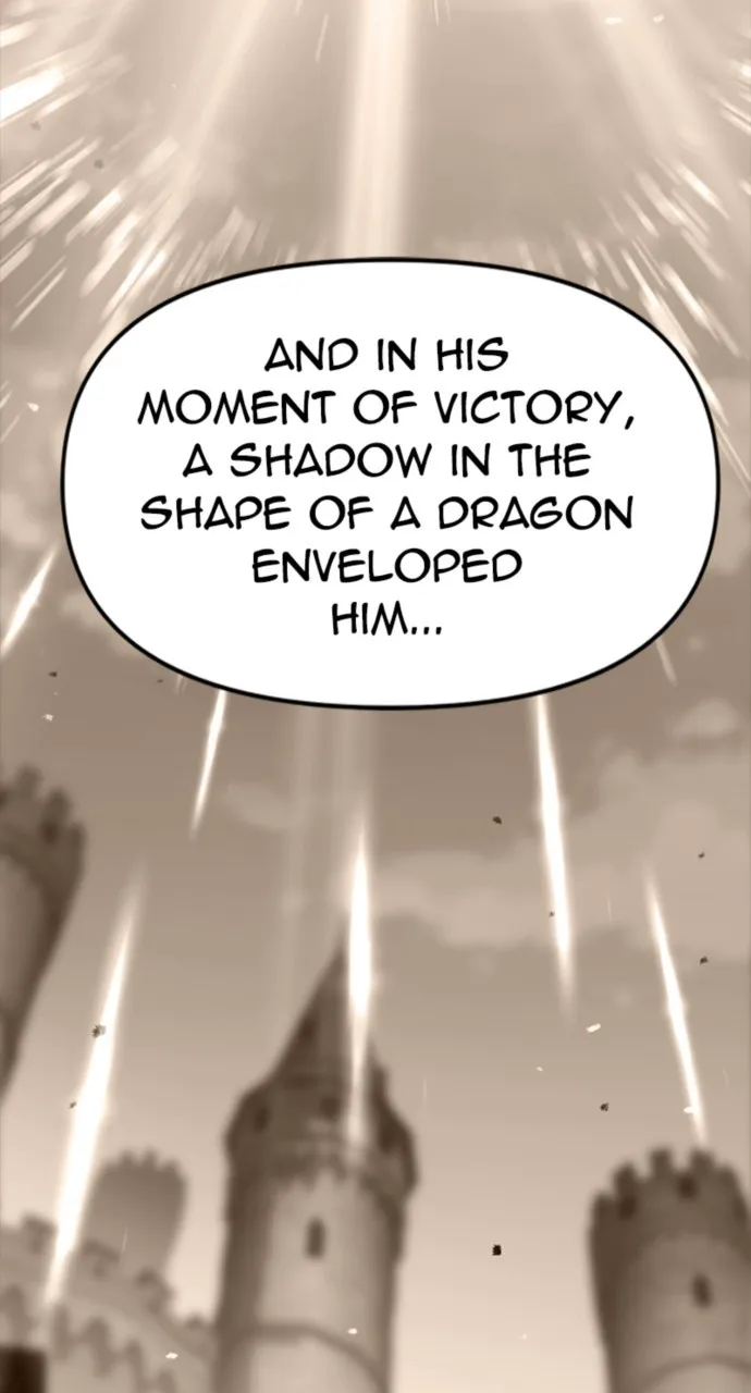 Read A Knight Witha Time Limit chapter 34 image 40 on Lezhin