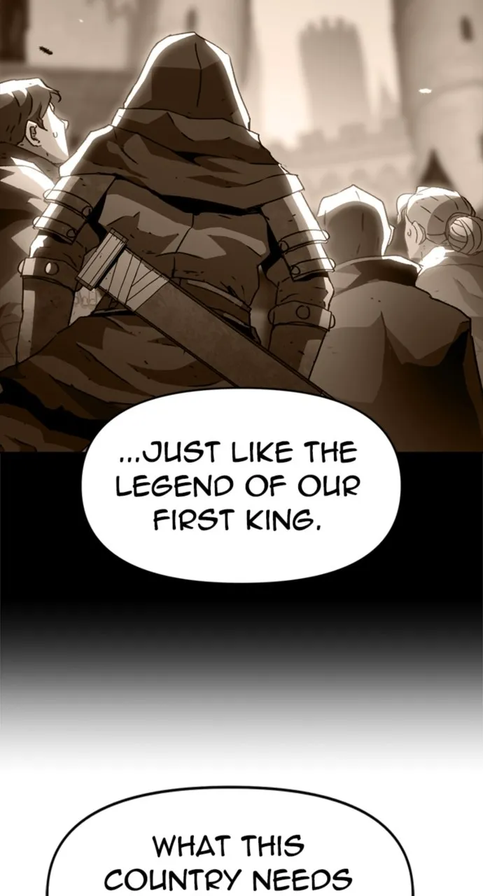 Read A Knight Witha Time Limit chapter 34 image 41 on Lezhin