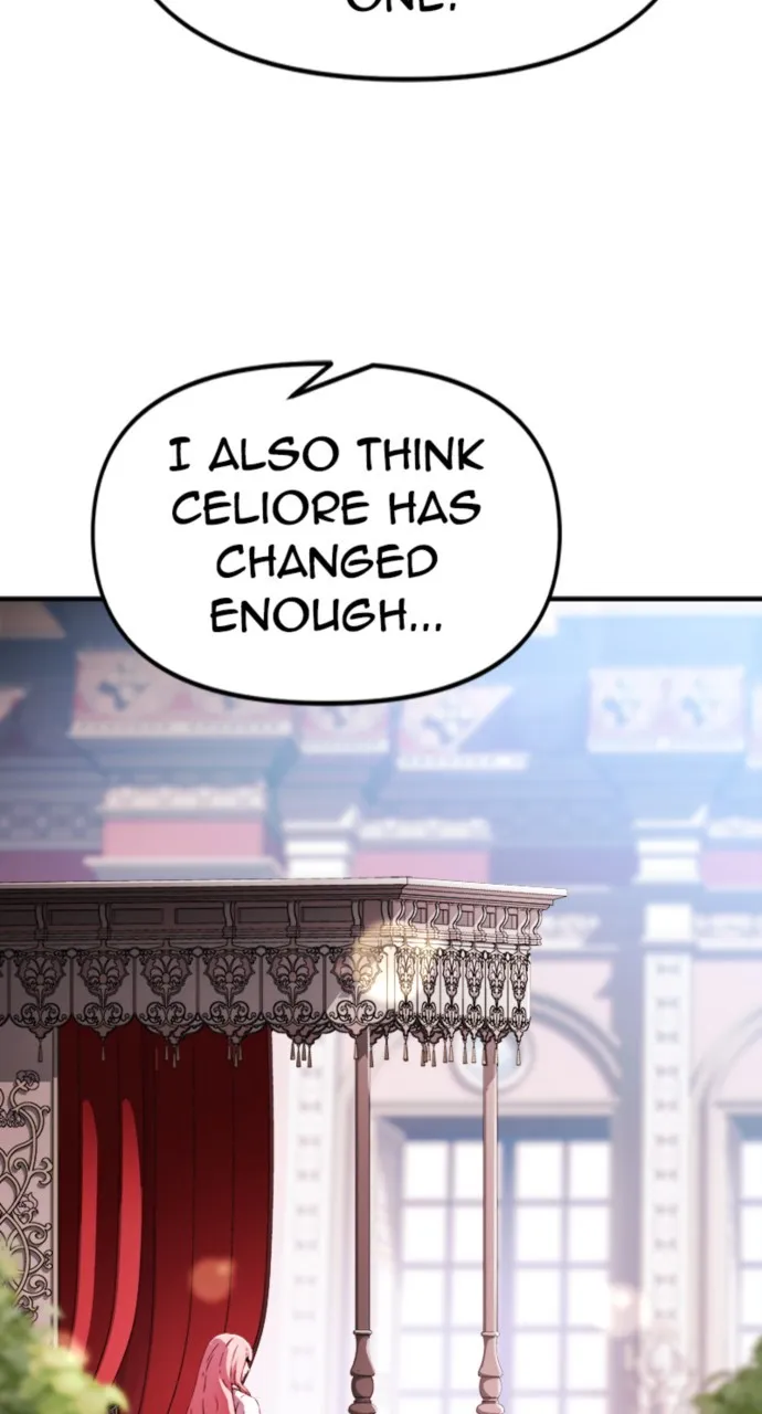 Read A Knight Witha Time Limit chapter 34 image 43 on Lezhin