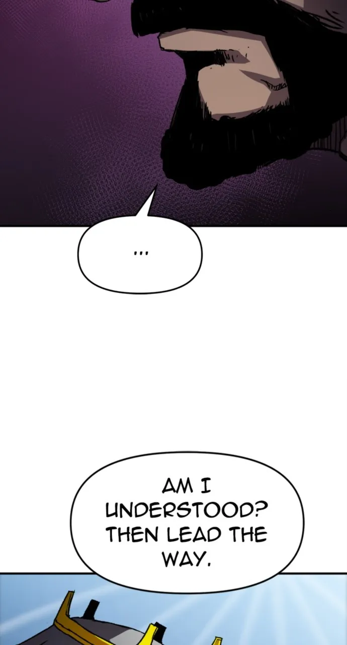 Read A Knight Witha Time Limit chapter 34 image 45 on Lezhin