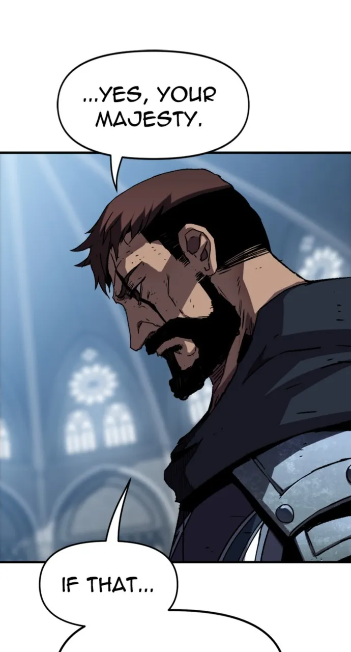 Read A Knight Witha Time Limit chapter 34 image 47 on Lezhin