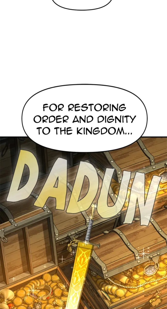 Read A Knight Witha Time Limit chapter 34 image 49 on Lezhin