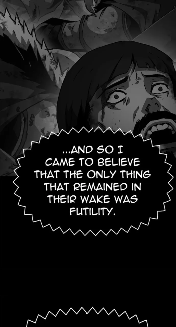 Read A Knight Witha Time Limit chapter 34 image 5 on Lezhin