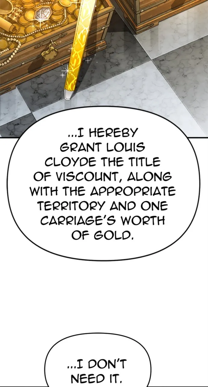 Read A Knight Witha Time Limit chapter 34 image 50 on Lezhin