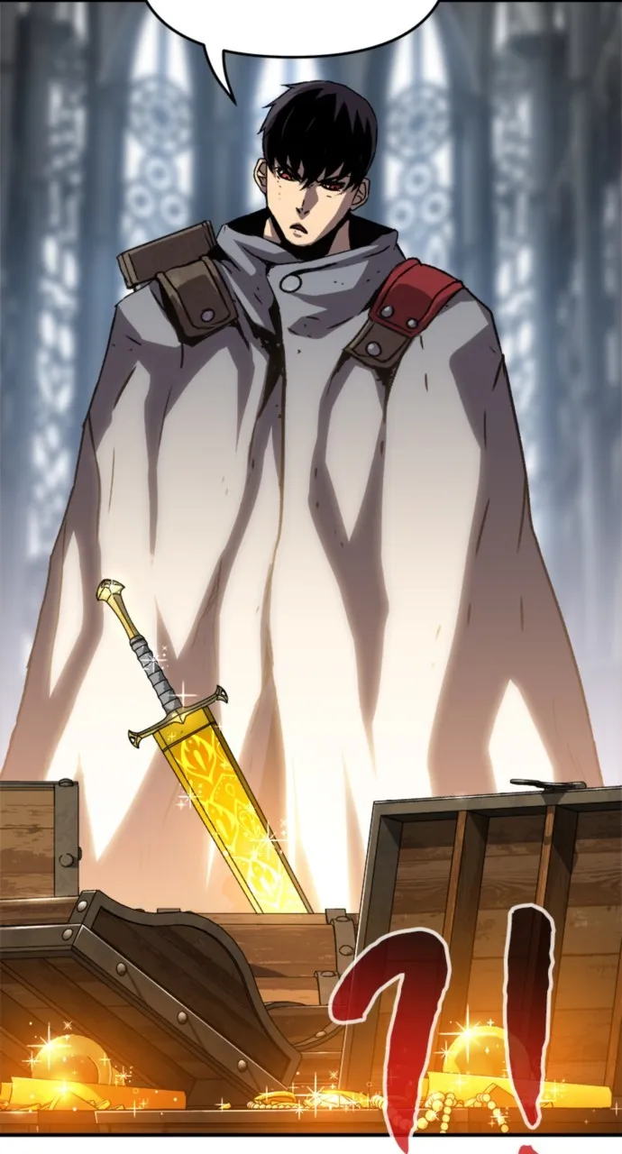 Read A Knight Witha Time Limit chapter 34 image 51 on Lezhin