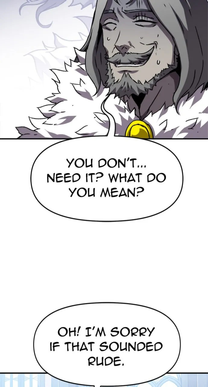 Read A Knight Witha Time Limit chapter 34 image 53 on Lezhin