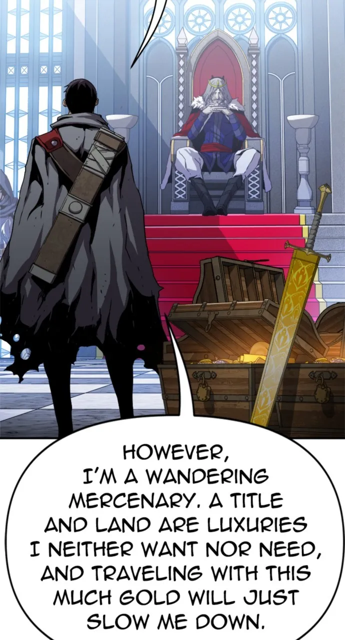 Read A Knight Witha Time Limit chapter 34 image 54 on Lezhin