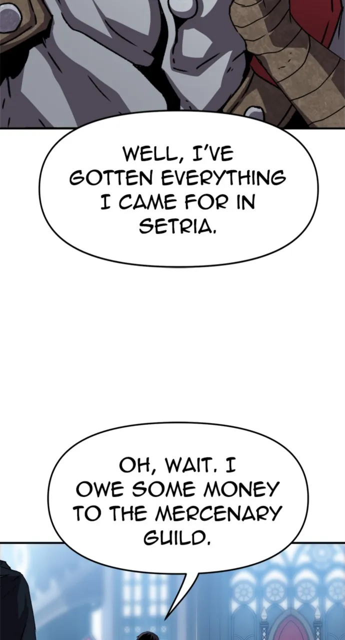 Read A Knight Witha Time Limit chapter 34 image 56 on Lezhin