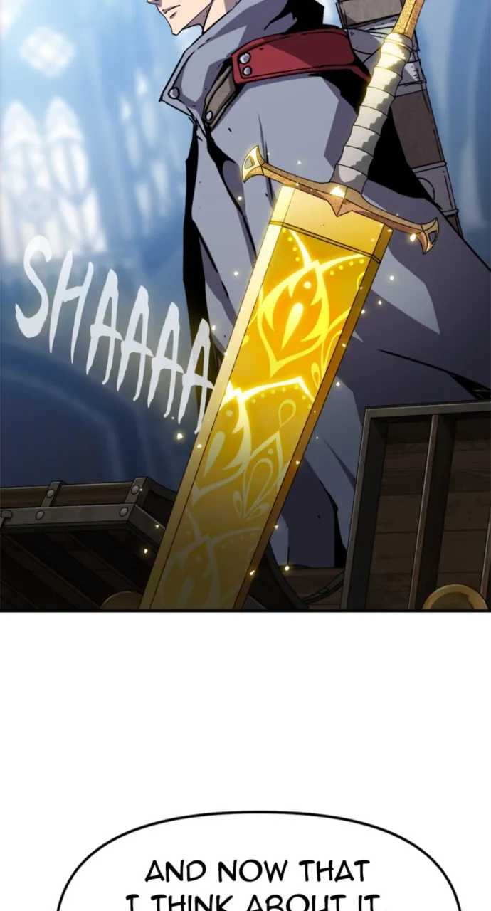 Read A Knight Witha Time Limit chapter 34 image 58 on Lezhin