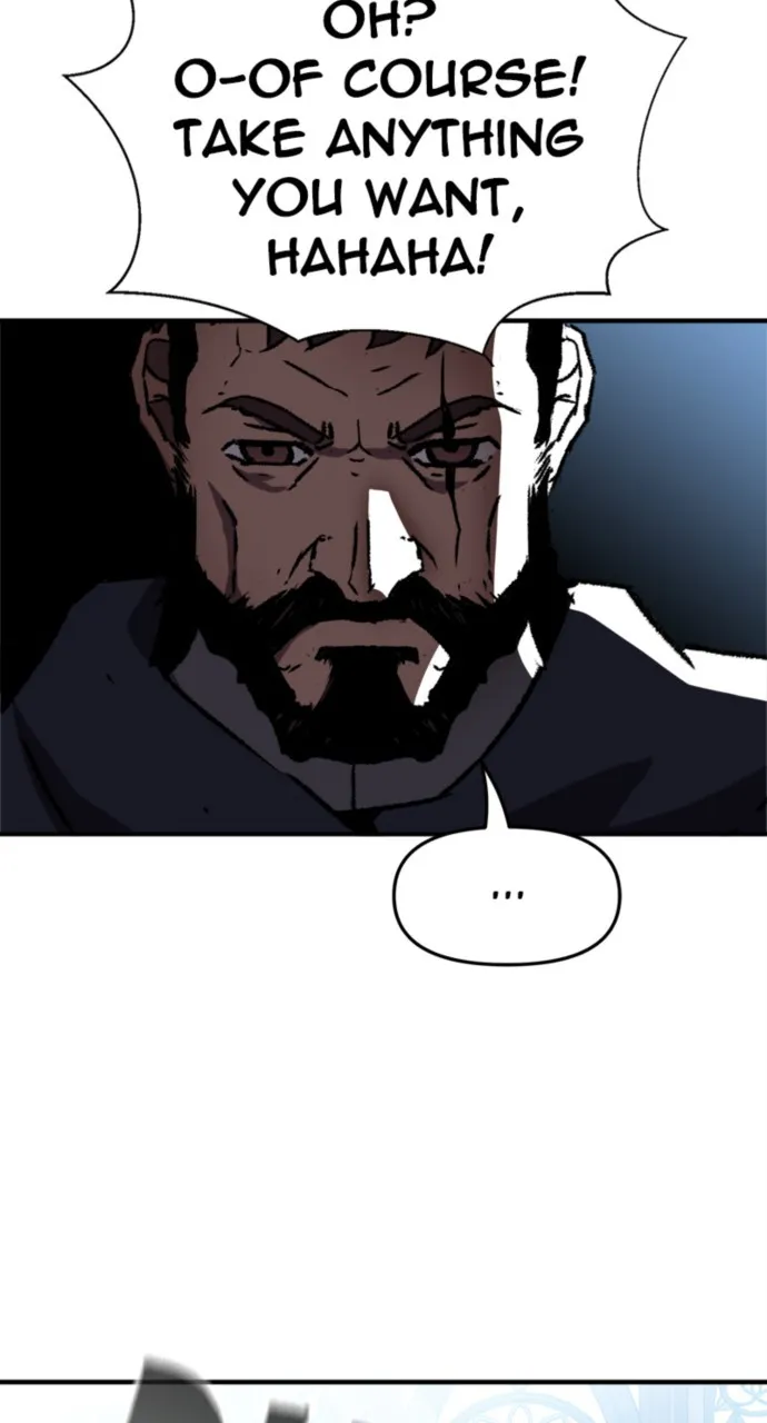 Read A Knight Witha Time Limit chapter 34 image 60 on Lezhin