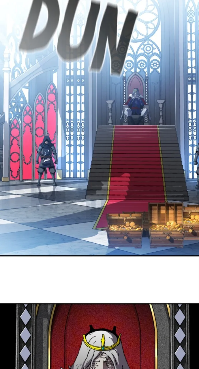 Read A Knight Witha Time Limit chapter 34 image 61 on Lezhin