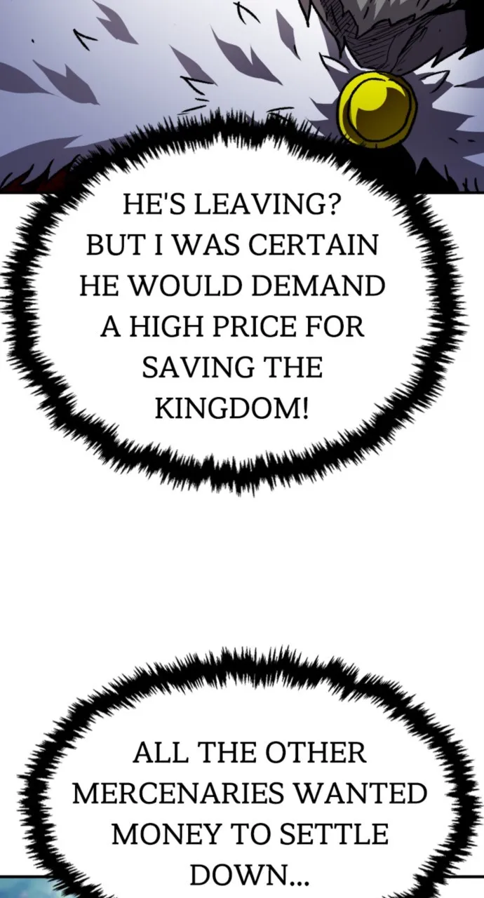 Read A Knight Witha Time Limit chapter 34 image 63 on Lezhin