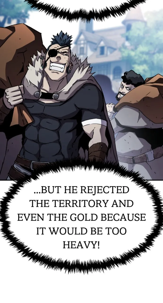 Read A Knight Witha Time Limit chapter 34 image 64 on Lezhin