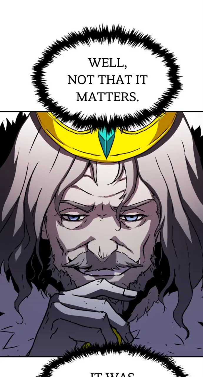 Read A Knight Witha Time Limit chapter 34 image 65 on Lezhin