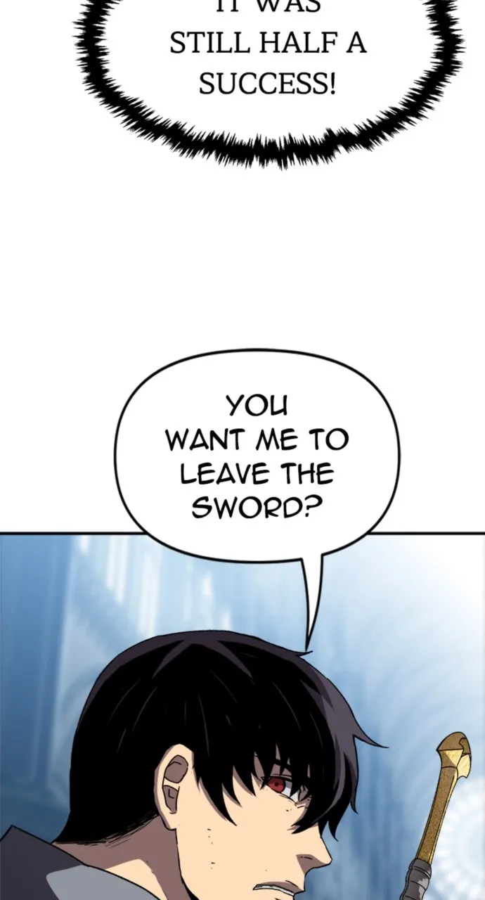 Read A Knight Witha Time Limit chapter 34 image 66 on Lezhin