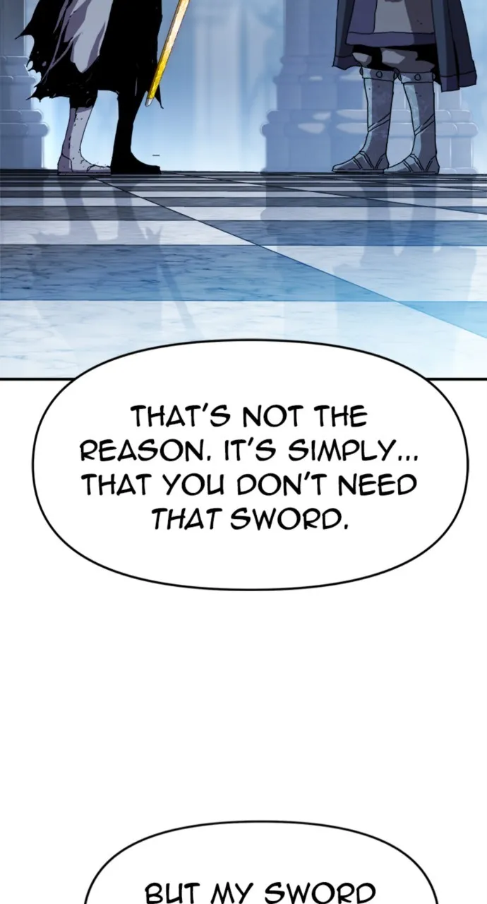 Read A Knight Witha Time Limit chapter 34 image 68 on Lezhin