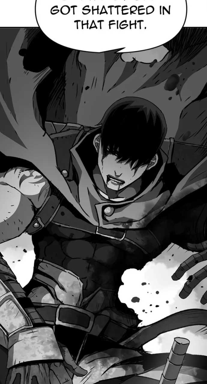 Read A Knight Witha Time Limit chapter 34 image 69 on Lezhin