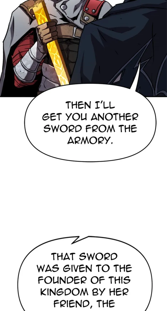 Read A Knight Witha Time Limit chapter 34 image 71 on Lezhin
