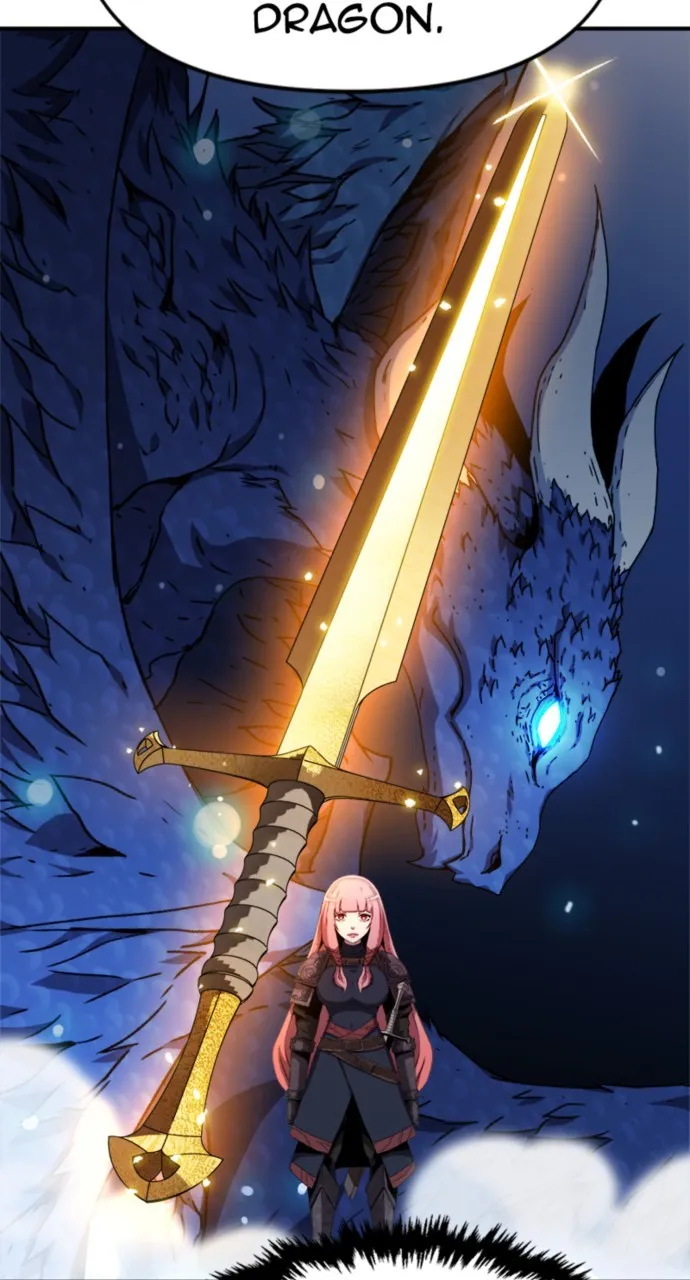 Read A Knight Witha Time Limit chapter 34 image 72 on Lezhin