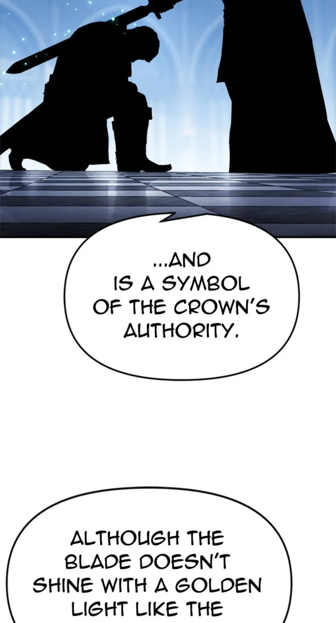 Read A Knight Witha Time Limit chapter 34 image 74 on Lezhin