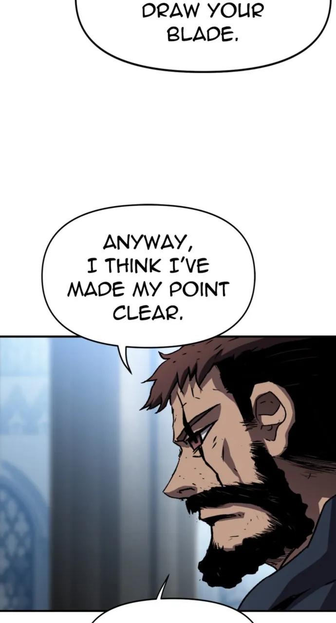 Read A Knight Witha Time Limit chapter 34 image 77 on Lezhin
