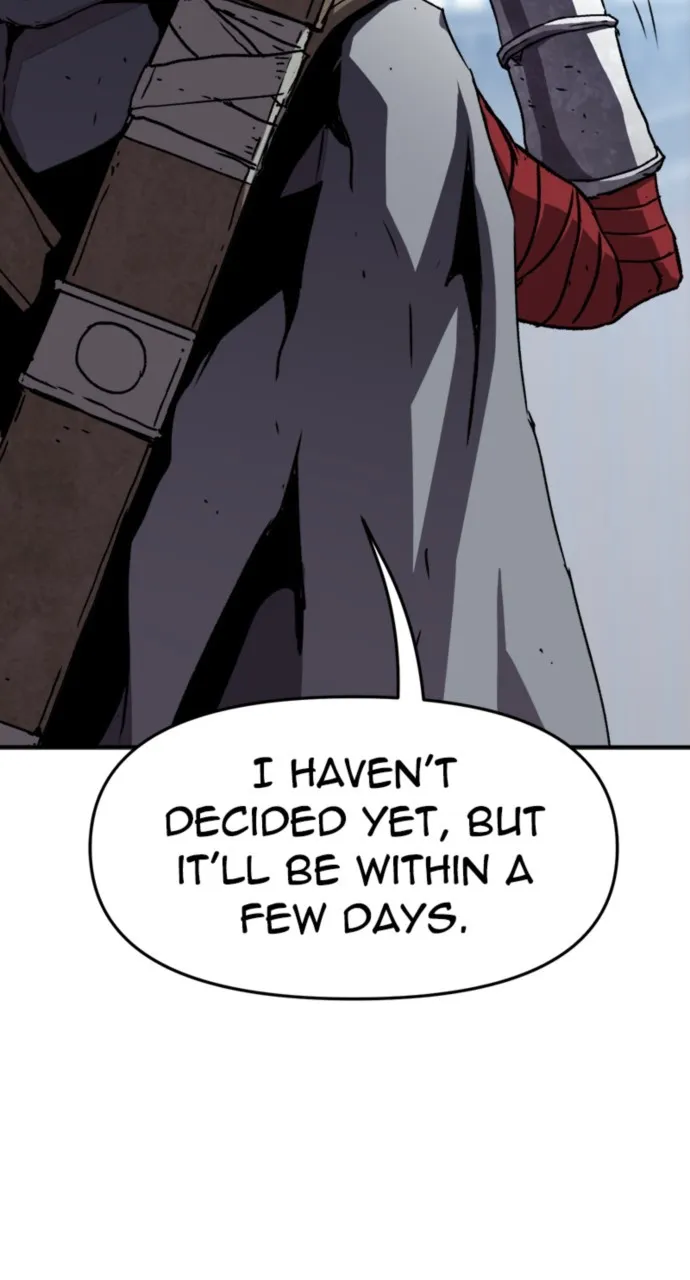 Read A Knight Witha Time Limit chapter 34 image 79 on Lezhin