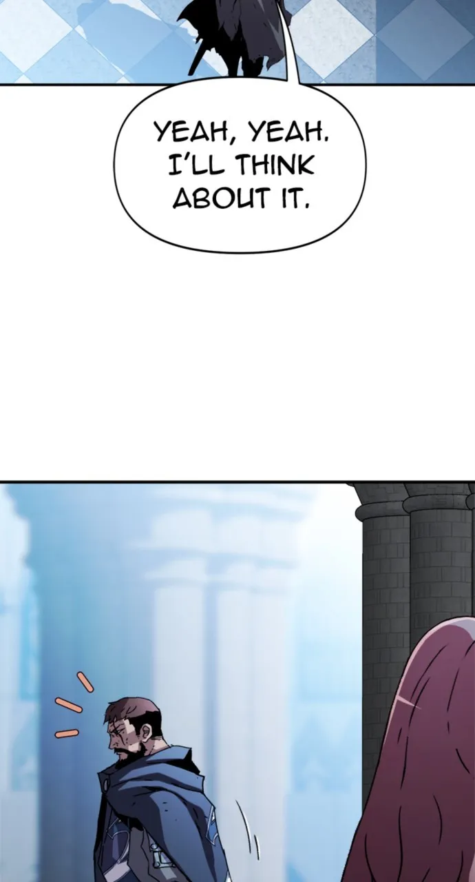 Read A Knight Witha Time Limit chapter 34 image 81 on Lezhin