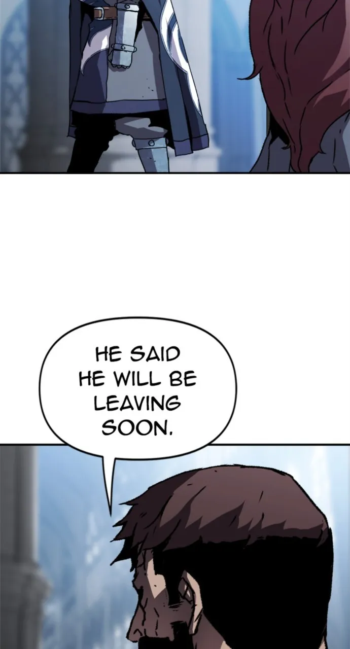 Read A Knight Witha Time Limit chapter 34 image 82 on Lezhin