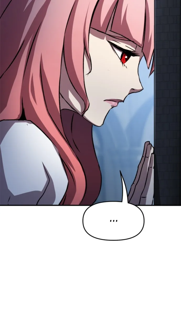 Read A Knight Witha Time Limit chapter 34 image 85 on Lezhin