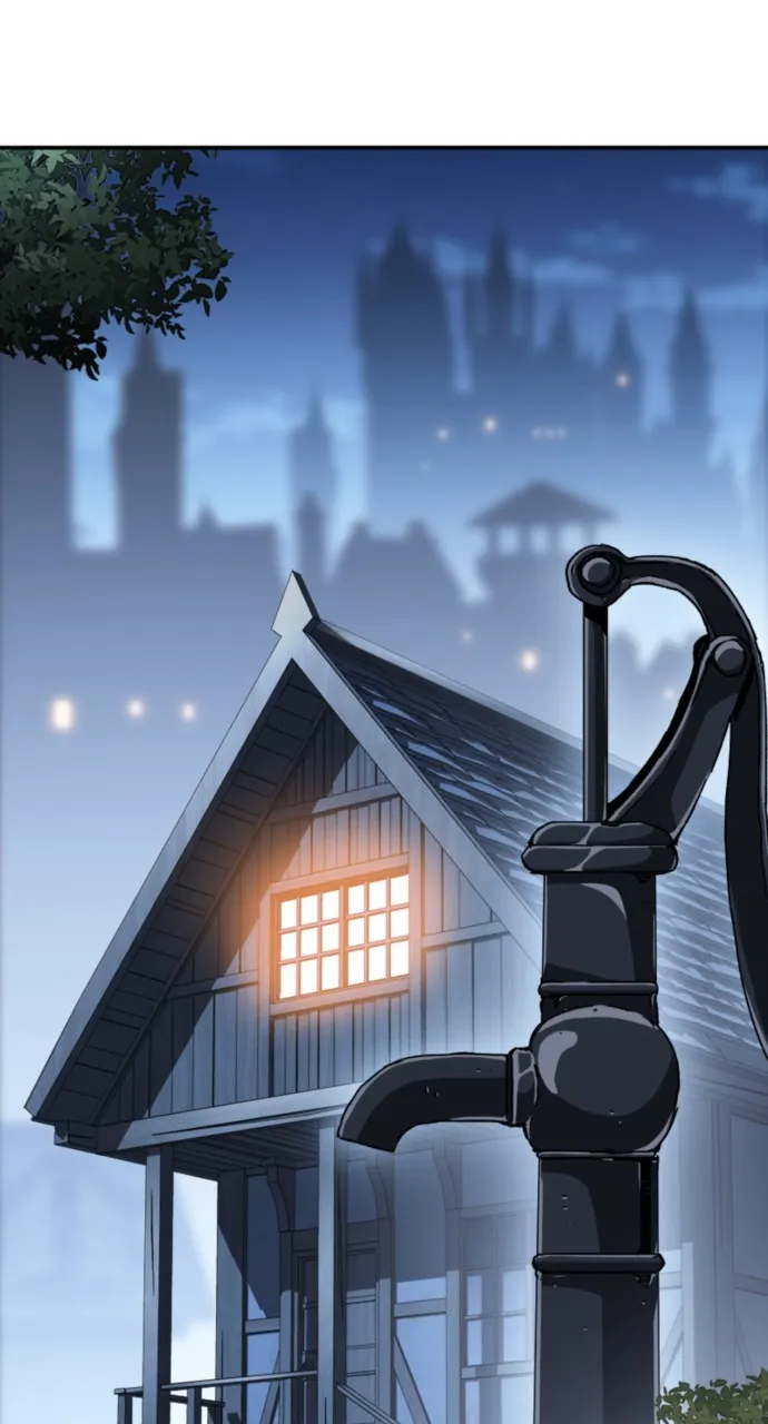 Read A Knight Witha Time Limit chapter 34 image 86 on Lezhin