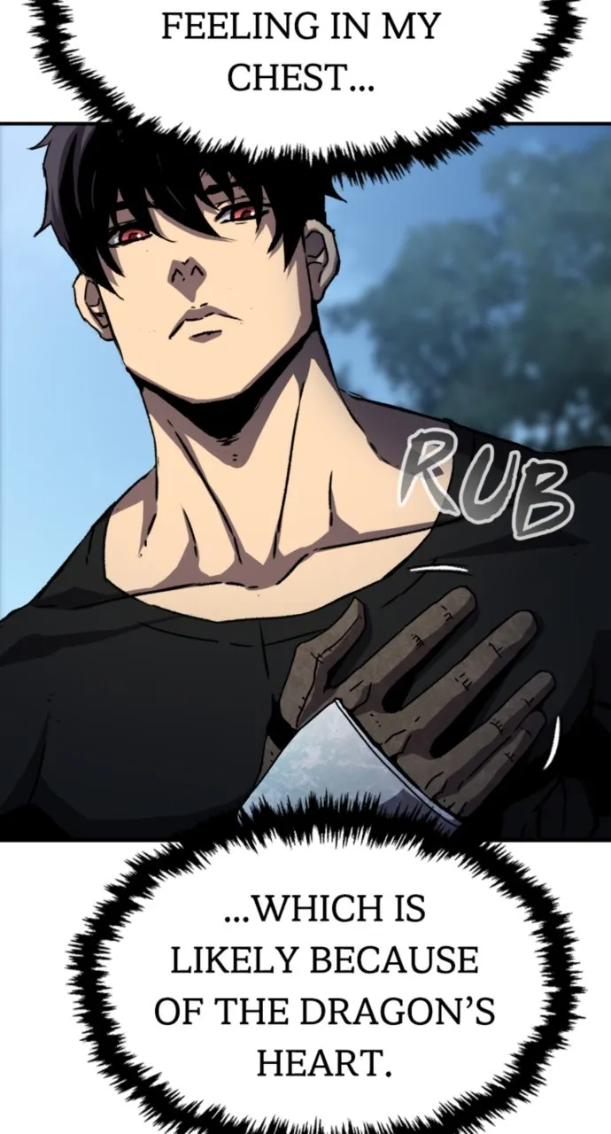 Read A Knight Witha Time Limit chapter 34 image 89 on Lezhin