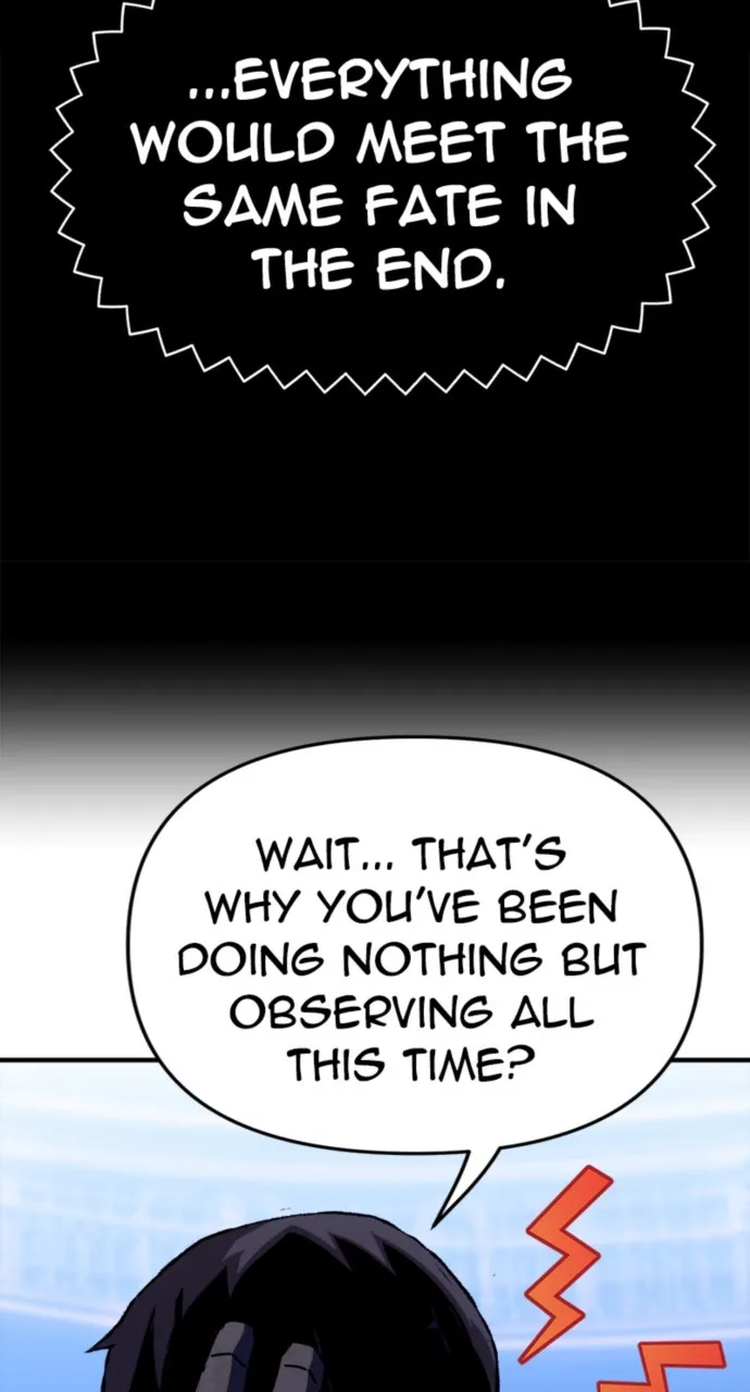 Read A Knight Witha Time Limit chapter 34 image 9 on Lezhin