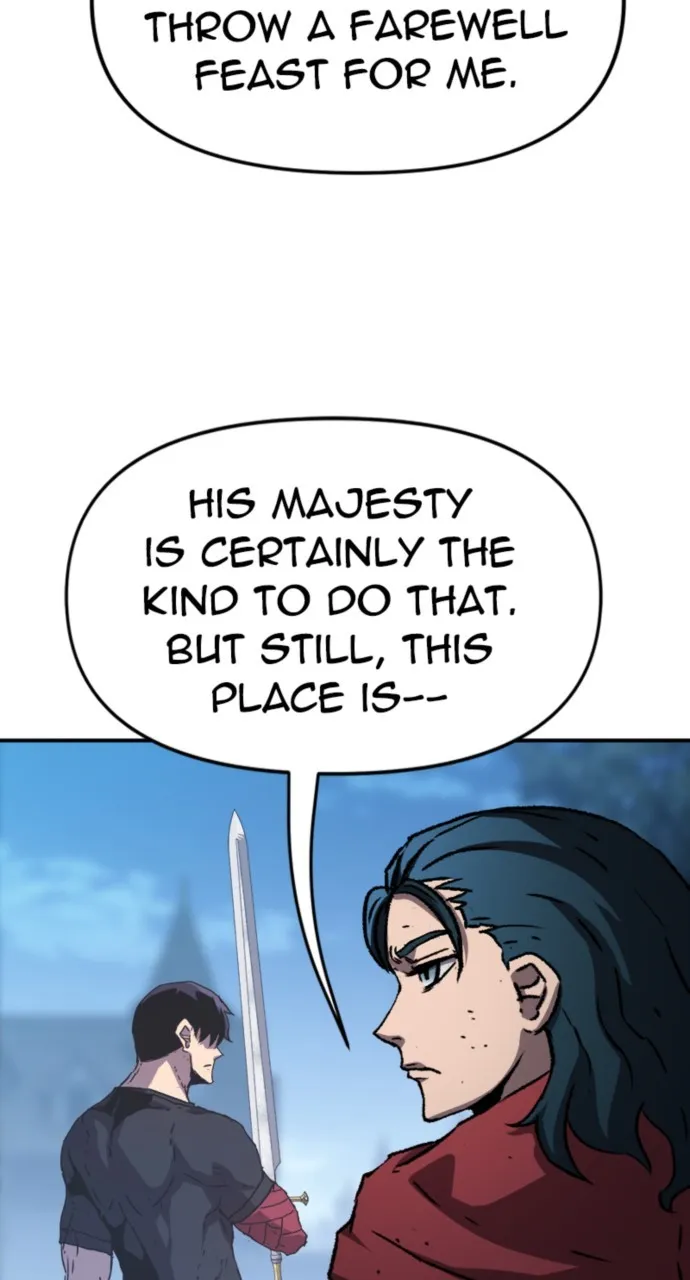 Read A Knight Witha Time Limit chapter 34 image 93 on Lezhin