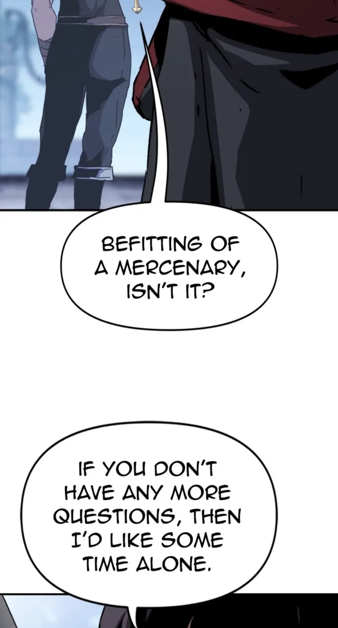 Read A Knight Witha Time Limit chapter 34 image 94 on Lezhin