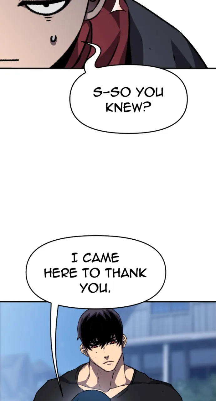 Read A Knight Witha Time Limit chapter 35 image 10 on Lezhin