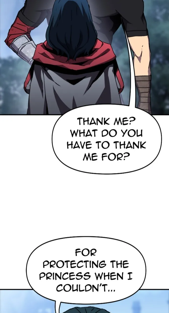 Read A Knight Witha Time Limit chapter 35 image 11 on Lezhin