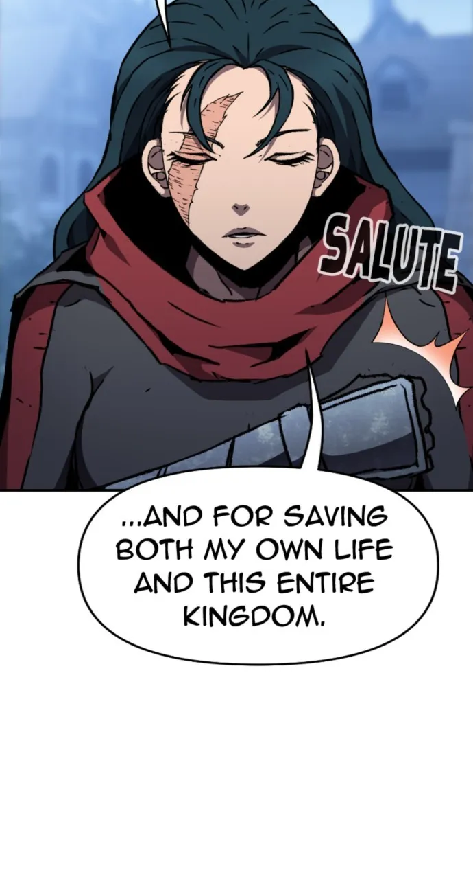 Read A Knight Witha Time Limit chapter 35 image 12 on Lezhin