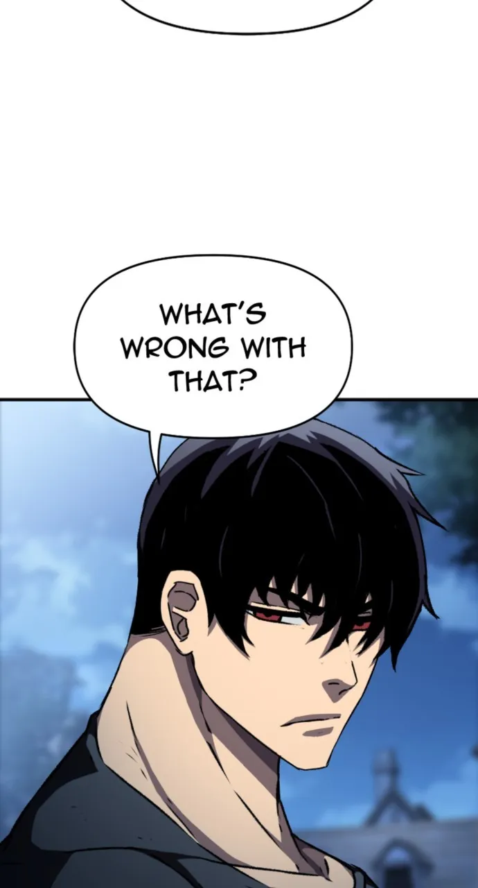 Read A Knight Witha Time Limit chapter 35 image 15 on Lezhin