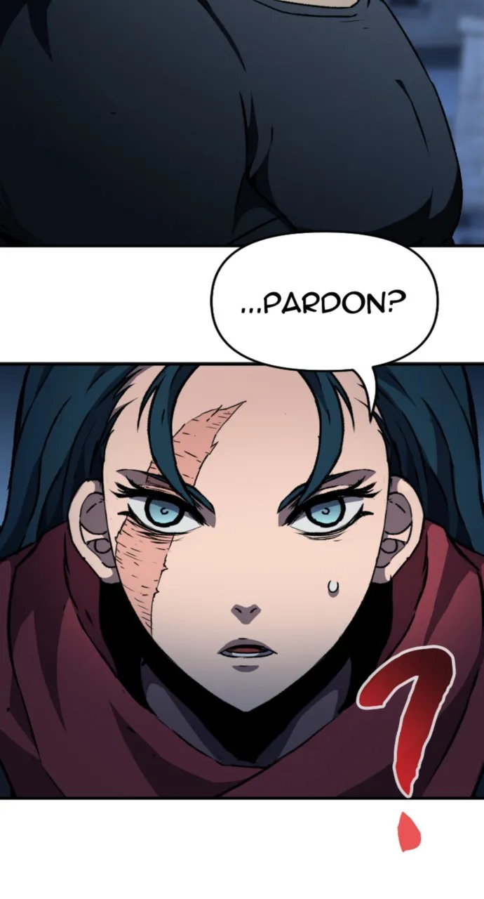 Read A Knight Witha Time Limit chapter 35 image 16 on Lezhin