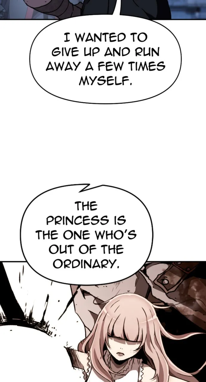 Read A Knight Witha Time Limit chapter 35 image 18 on Lezhin